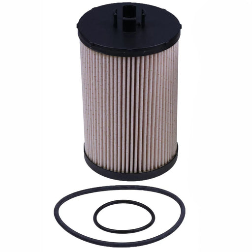 DURAFORCE Fuel Filter FS19947 for Fleetguard MaxxForce Engines