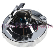 DURAFORCE Fuel Tank Cap with Keys 4277426 for Hitachi EX12 EX15 EX20UR EX22 EX25 EX30 EX35