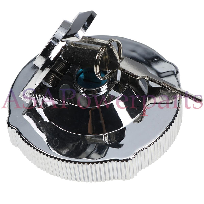 DURAFORCE Fuel Tank Cap with Keys 4277426 for Hitachi EX12 EX15 EX20UR EX22 EX25 EX30 EX35
