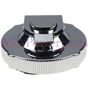 DURAFORCE Fuel Tank Cap with Keys 4277426 for Hitachi EX12 EX15 EX20UR EX22 EX25 EX30 EX35