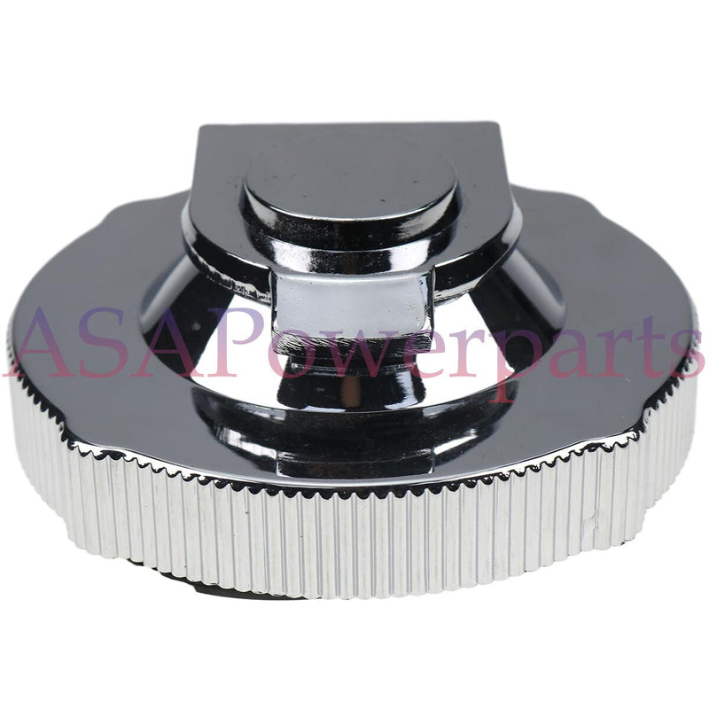 DURAFORCE Fuel Tank Cap with Keys 4277426 for Hitachi EX12 EX15 EX20UR EX22 EX25 EX30 EX35