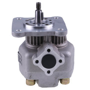 DURAFORCE Hydraulic Pump Assembly 72098141 for Allis Chalmers 5020 5030