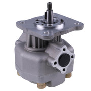 DURAFORCE Hydraulic Pump Assembly 72098141 for Allis Chalmers 5020 5030