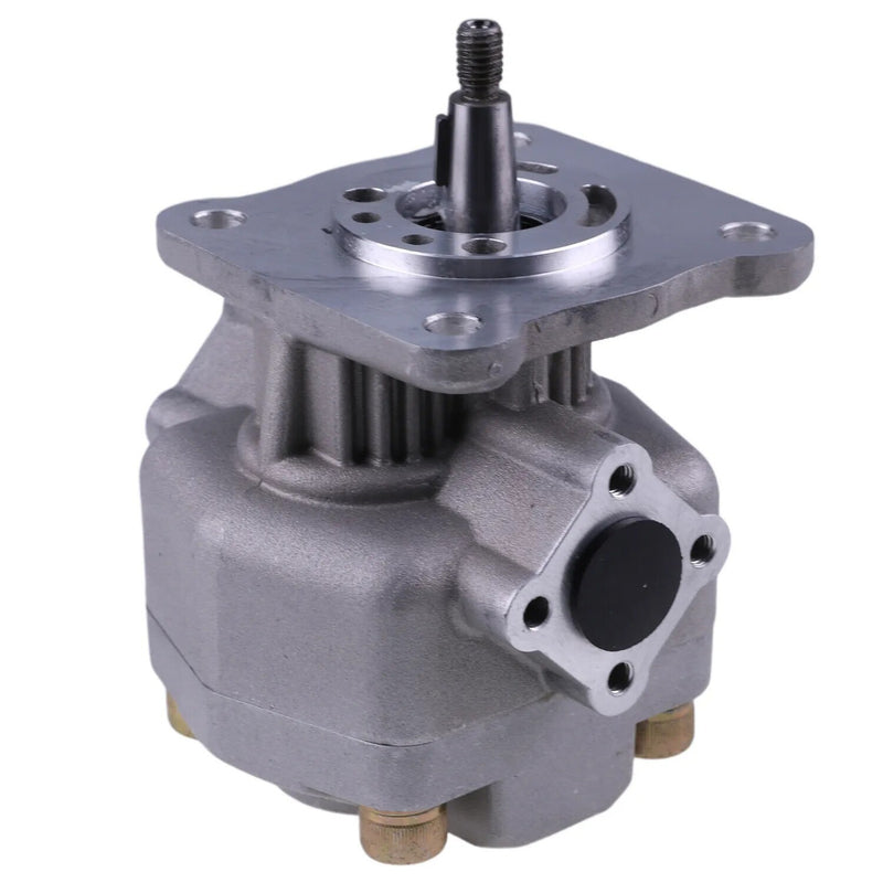 DURAFORCE Hydraulic Pump Assembly 72098141 for Allis Chalmers 5020 5030