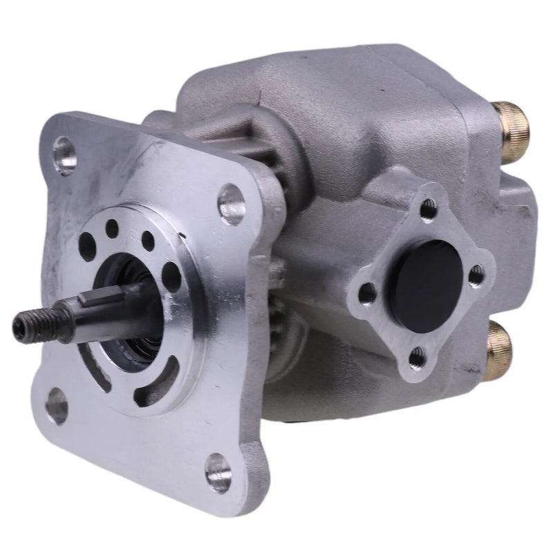 DURAFORCE Hydraulic Pump Assembly 72098141 for Allis Chalmers 5020 5030