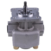 DURAFORCE Hydraulic Pump Assembly 72098141 for Allis Chalmers 5020 5030