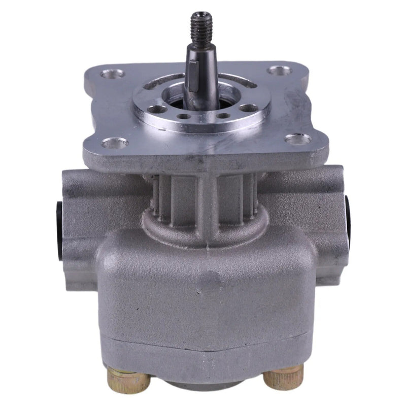 DURAFORCE Hydraulic Pump Assembly 72098141 for Allis Chalmers 5020 5030