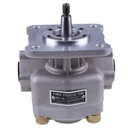 DURAFORCE Hydraulic Pump Assembly 72098141 for Allis Chalmers 5020 5030