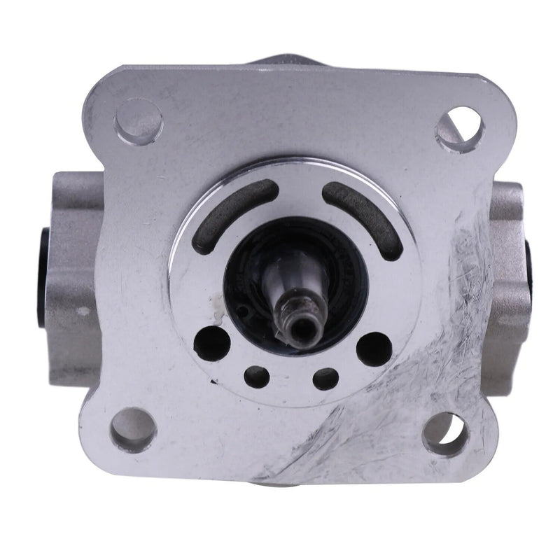 DURAFORCE Hydraulic Pump Assembly 72098141 for Allis Chalmers 5020 5030