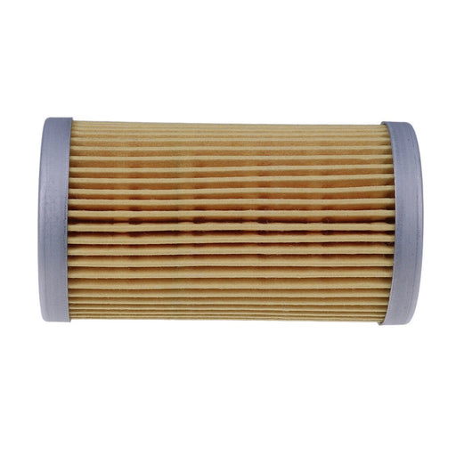 DURAFORCE 129100-55650 Fuel Filter For Yanmar F18 F20 F22 F24 FX26 F28 FX32 F37D