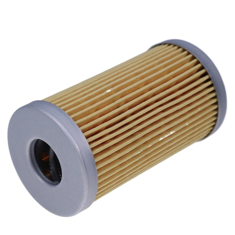 DURAFORCE 129100-55650 Fuel Filter For Yanmar F18 F20 F22 F24 FX26 F28 FX32 F37D