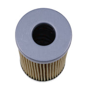 DURAFORCE 129100-55650 Fuel Filter For Yanmar F18 F20 F22 F24 FX26 F28 FX32 F37D