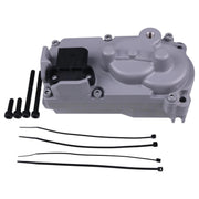 DURAFORCE Turbocharger Actuator 6374774 6374774RX for Cummins Engine ISB6.7