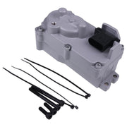 DURAFORCE Turbocharger Actuator 6374774 6374774RX for Cummins Engine ISB6.7