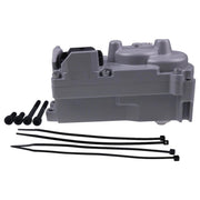 DURAFORCE Turbocharger Actuator 6374774 6374774RX for Cummins Engine ISB6.7