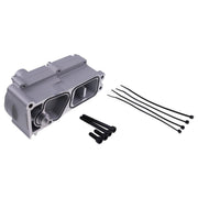 DURAFORCE Turbocharger Actuator 6374774 6374774RX for Cummins Engine ISB6.7