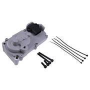 DURAFORCE Turbocharger Actuator 6374774 6374774RX for Cummins Engine ISB6.7
