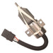 DURAFORCE 12V Shut Down Solenoid 1751ES-12E2UC3B1S1 1700-1508 for Woodward 1700 Series
