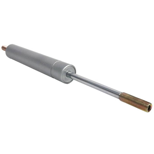 DURAFORCE Steering Damper Gas Spring 7188108 for Bobcat 450 463 553 653 751 753 773 7753