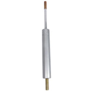 DURAFORCE Steering Damper Gas Spring 7188108 for Bobcat 450 463 553 653 751 753 773 7753