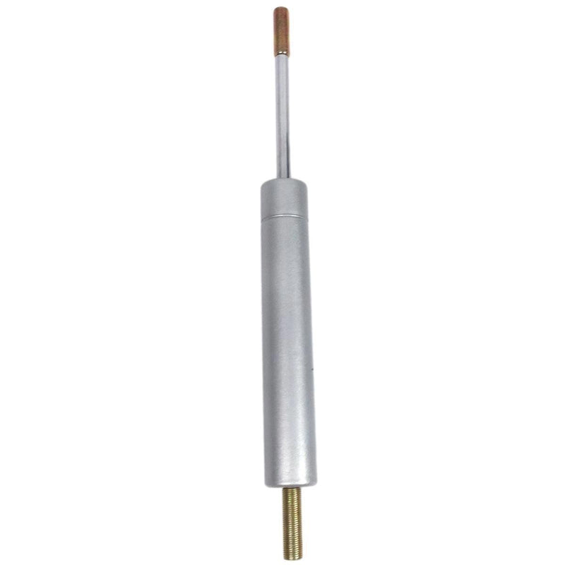 DURAFORCE Steering Damper Gas Spring 7188108 for Bobcat 450 463 553 653 751 753 773 7753