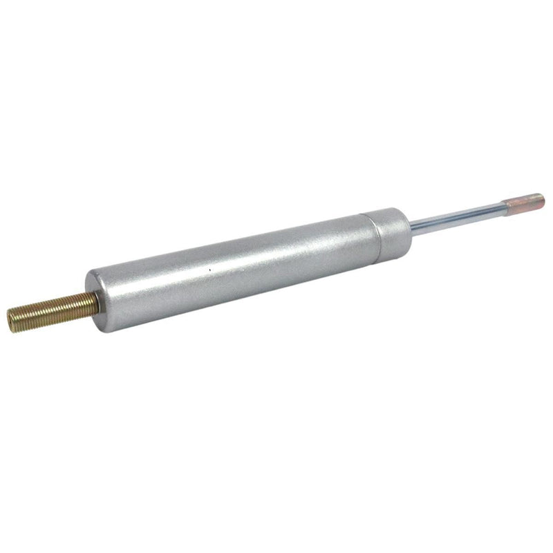 DURAFORCE Steering Damper Gas Spring 7188108 for Bobcat 450 463 553 653 751 753 773 7753