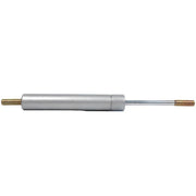 DURAFORCE Steering Damper Gas Spring 7188108 for Bobcat 450 463 553 653 751 753 773 7753