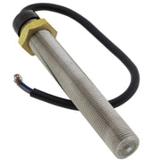 DURAFORCE 5/8-18UNF Thread Magnetic Speed Pickup Sensor MSP6720 for GAC Generator Set