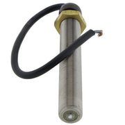 DURAFORCE 5/8-18UNF Thread Magnetic Speed Pickup Sensor MSP6720 for GAC Generator Set