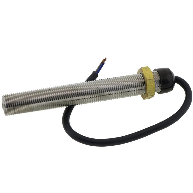 DURAFORCE 5/8-18UNF Thread Magnetic Speed Pickup Sensor MSP6720 for GAC Generator Set