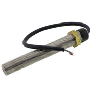 DURAFORCE 5/8-18UNF Thread Magnetic Speed Pickup Sensor MSP6720 for GAC Generator Set