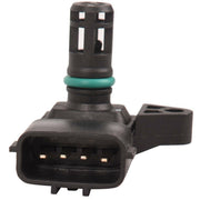 DURAFORCE MAP Intake Pressure Sensor 2897333 for Cummins ISB6.7 B6.7 QSB6.7