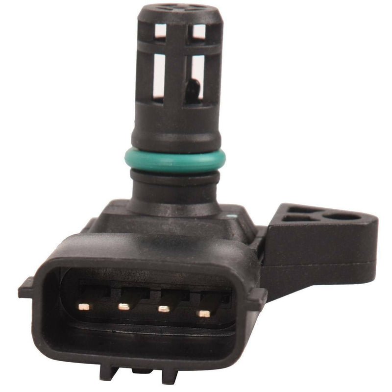 DURAFORCE MAP Intake Pressure Sensor 2897333 for Cummins ISB6.7 B6.7 QSB6.7