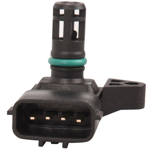 DURAFORCE MAP Intake Pressure Sensor 2897333 for Cummins ISB6.7 B6.7 QSB6.7
