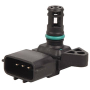 DURAFORCE MAP Intake Pressure Sensor 2897333 for Cummins ISB6.7 B6.7 QSB6.7