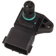DURAFORCE MAP Intake Pressure Sensor 2897333 for Cummins ISB6.7 B6.7 QSB6.7
