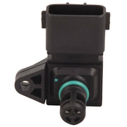 DURAFORCE MAP Intake Pressure Sensor 2897333 for Cummins ISB6.7 B6.7 QSB6.7