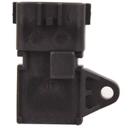 DURAFORCE MAP Intake Pressure Sensor 2897333 for Cummins ISB6.7 B6.7 QSB6.7