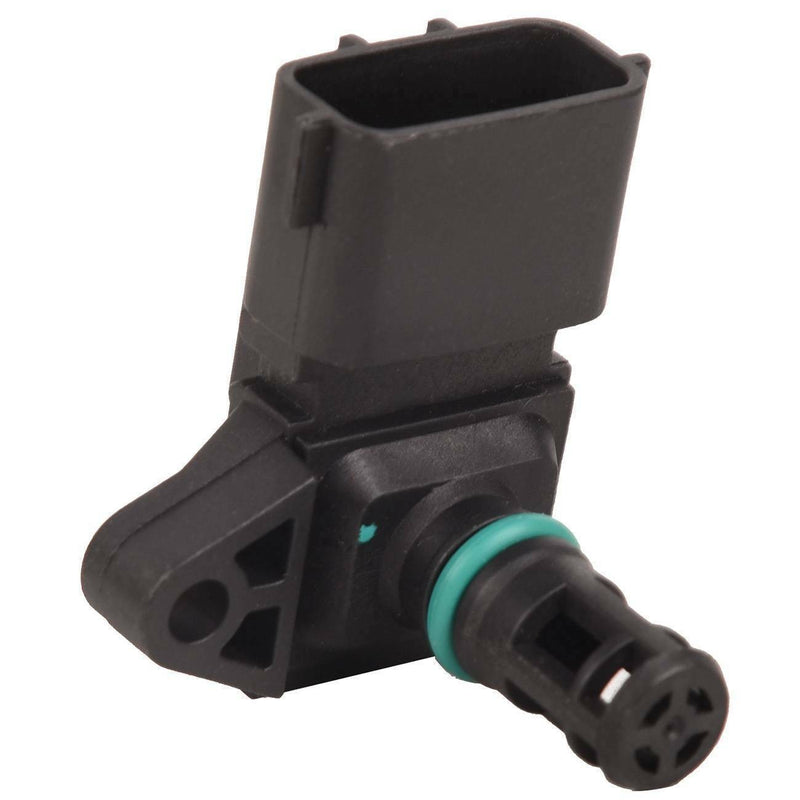 DURAFORCE MAP Intake Pressure Sensor 2897333 for Cummins ISB6.7 B6.7 QSB6.7