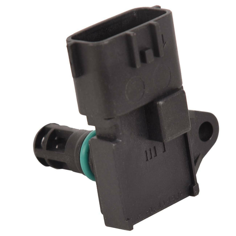 DURAFORCE MAP Intake Pressure Sensor 2897333 for Cummins ISB6.7 B6.7 QSB6.7