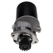 DURAFORCE Power Steering Pump 523089M91 523089M1 for Massey Ferguson 1080 1085 245 285