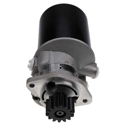 DURAFORCE Power Steering Pump 523089M91 523089M1 for Massey Ferguson 1080 1085 245 285
