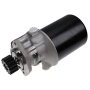 DURAFORCE Power Steering Pump 523089M91 523089M1 for Massey Ferguson 1080 1085 245 285