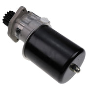 DURAFORCE Power Steering Pump 523089M91 523089M1 for Massey Ferguson 1080 1085 245 285