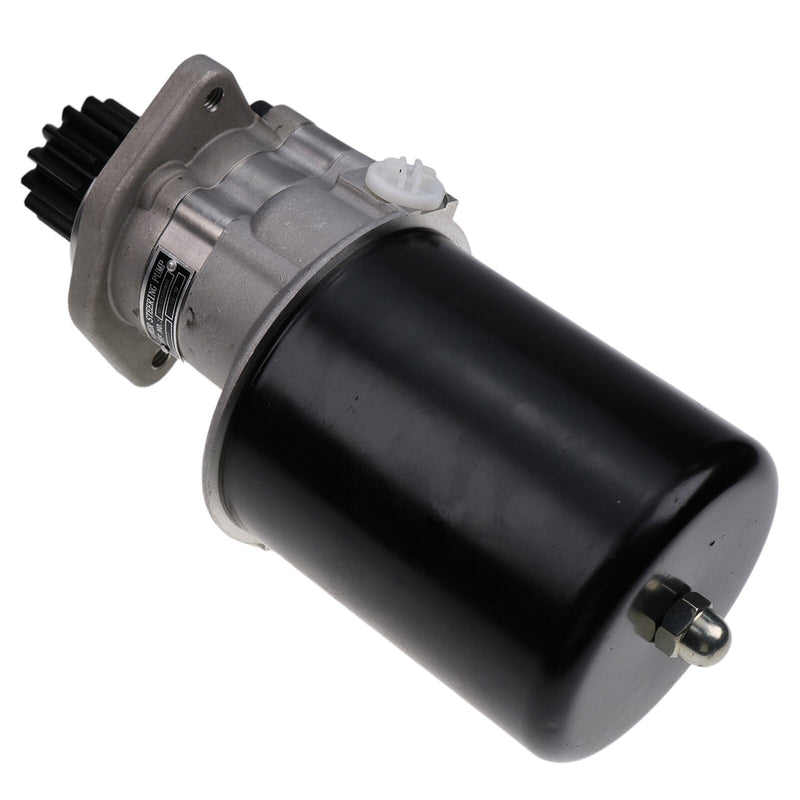 DURAFORCE Power Steering Pump 523089M91 523089M1 for Massey Ferguson 1080 1085 245 285
