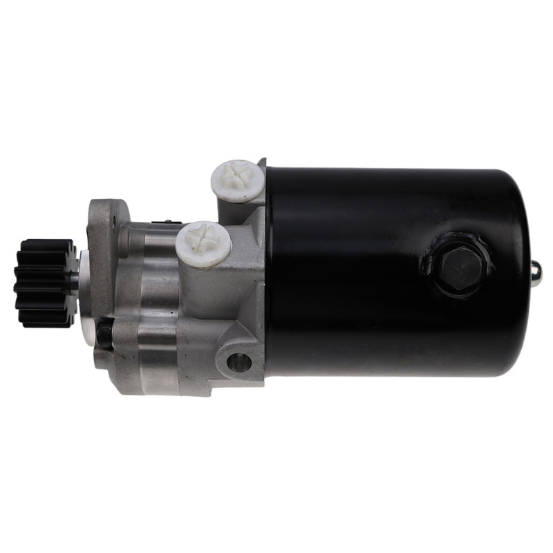 DURAFORCE Power Steering Pump 523089M91 523089M1 for Massey Ferguson 1080 1085 245 285