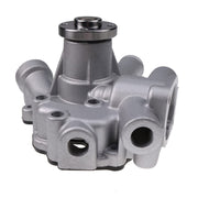 DURAFORCE Water Pump 119660-42004 119660-42009 for Yanmar 3TN68 3TNE68 3TNA68 3TNM68