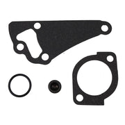DURAFORCE Water Pump 119660-42004 119660-42009 for Yanmar 3TN68 3TNE68 3TNA68 3TNM68