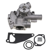 DURAFORCE Water Pump 119717-42002 YM119717-42002 for Yanmar Engine 3TNV76