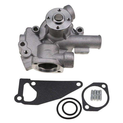 DURAFORCE Water Pump 119717-42002 YM119717-42002 for Yanmar Engine 3TNV76